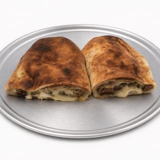 Stromboli Roll
